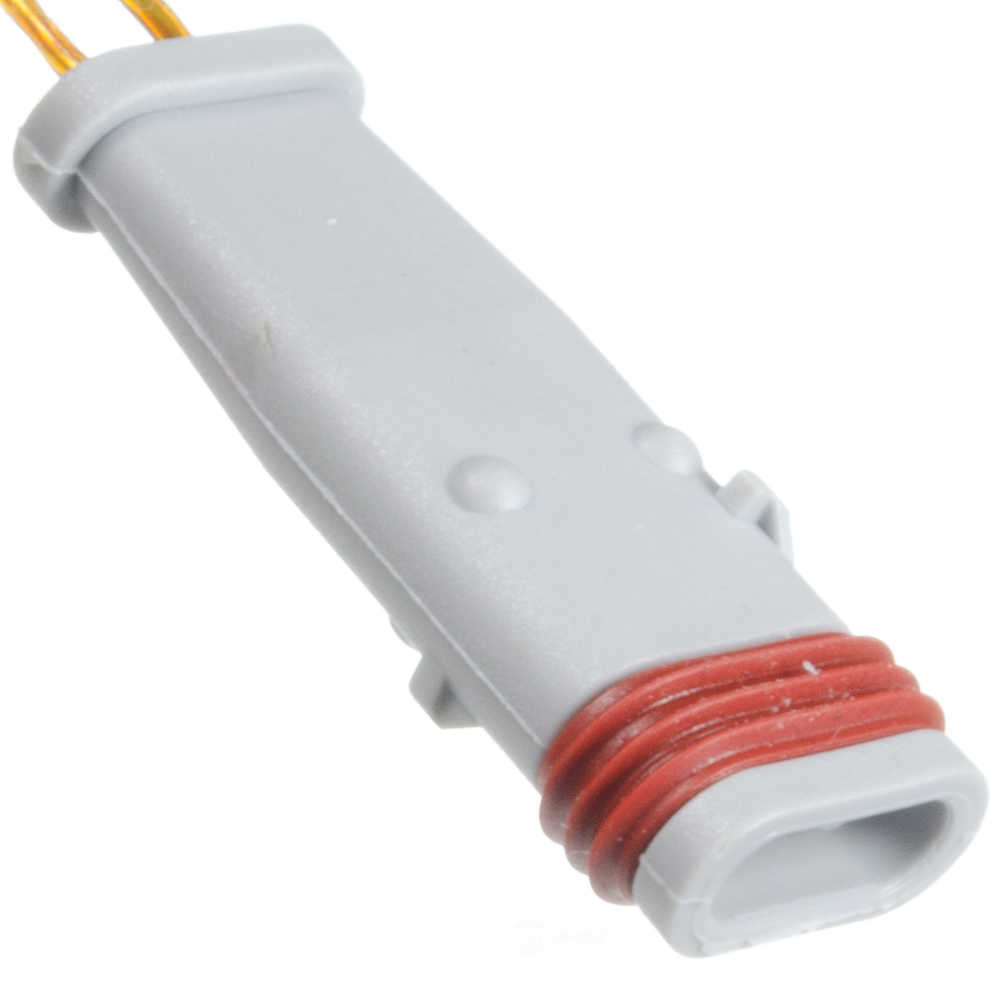 HOLSTEIN - Disc Brake Pad Wear Sensor - HLN 2BWS0135