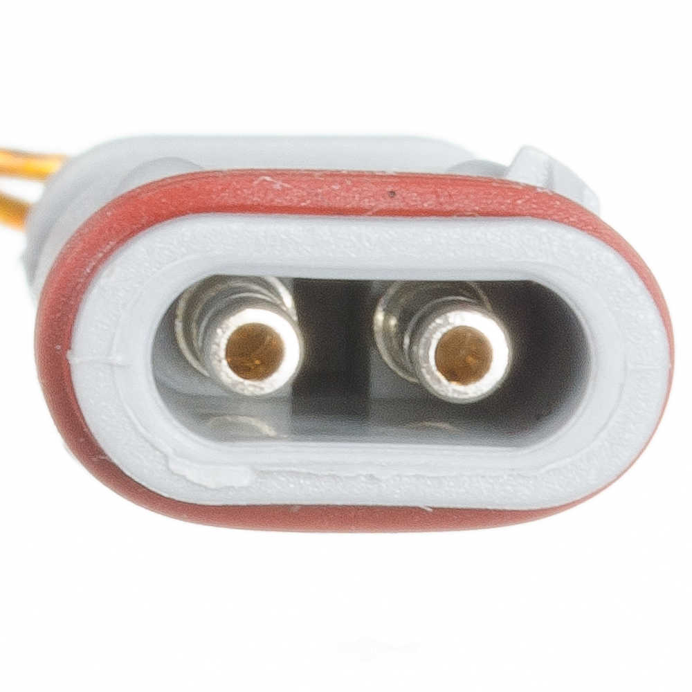 HOLSTEIN - Disc Brake Pad Wear Sensor - HLN 2BWS0135