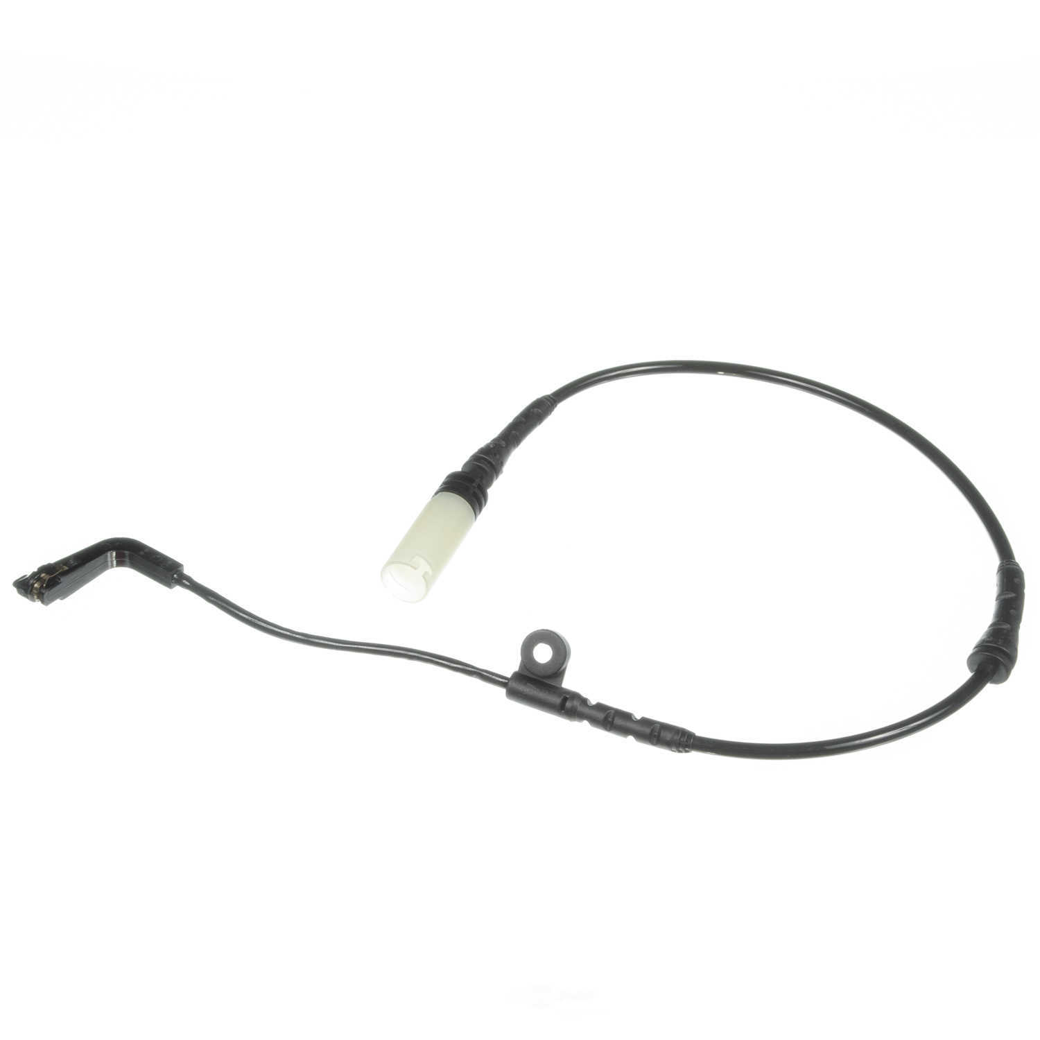 HOLSTEIN - Disc Brake Pad Wear Sensor (Front) - HLN 2BWS0149