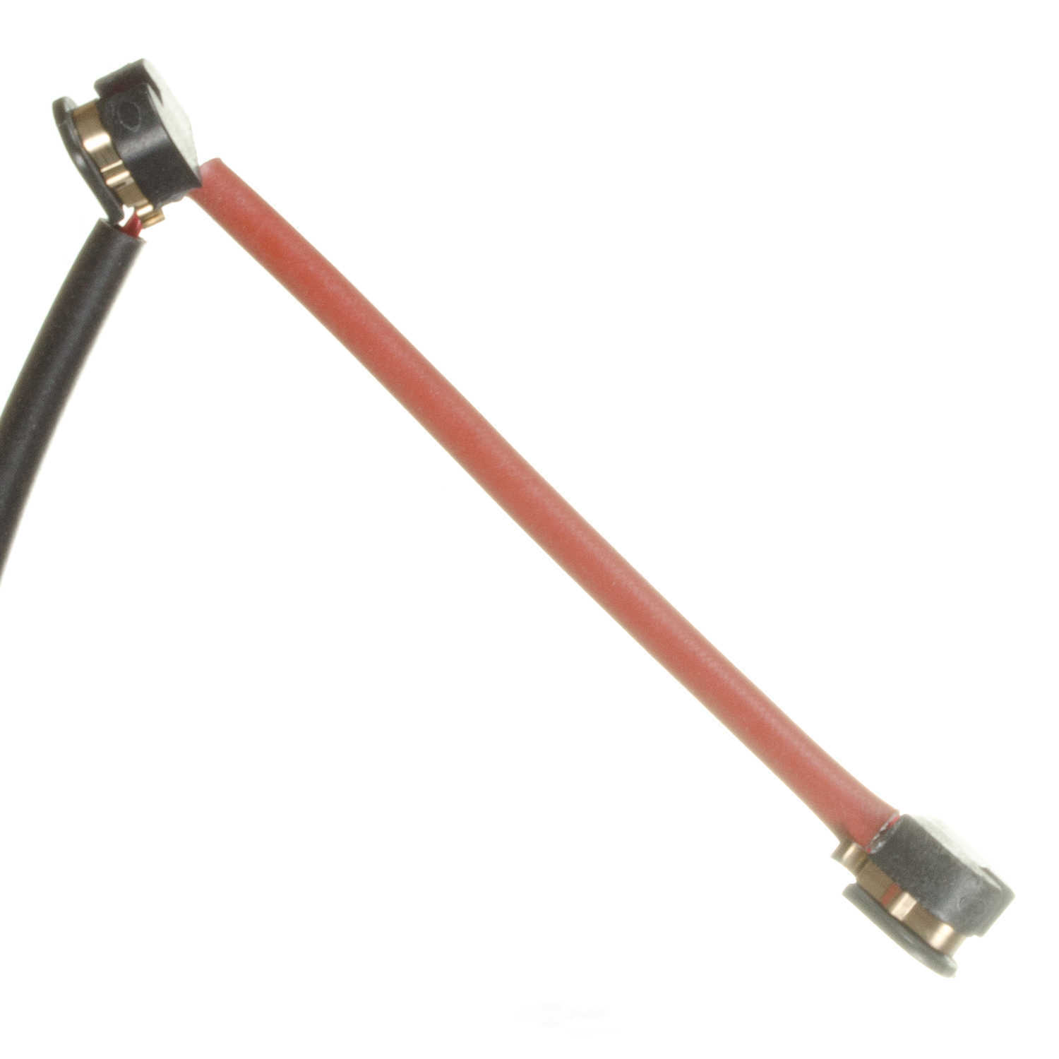 HOLSTEIN - Disc Brake Pad Wear Sensor - HLN 2BWS0158
