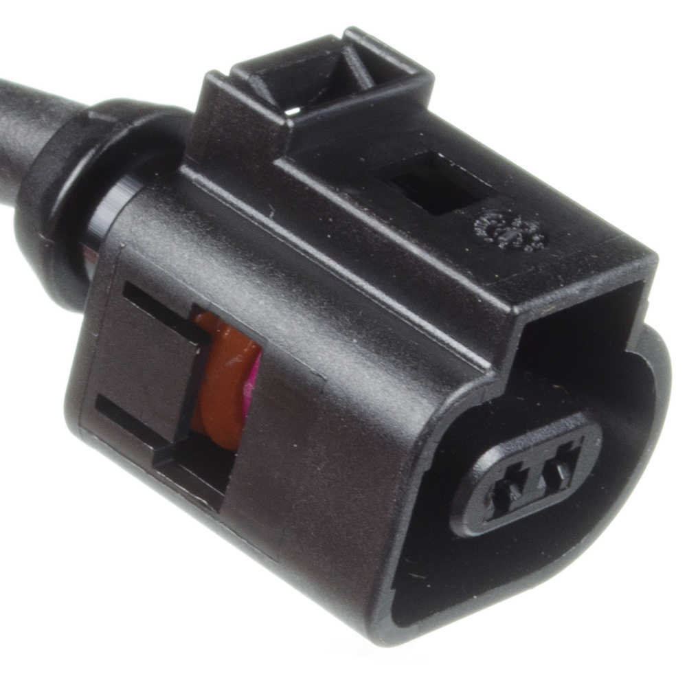HOLSTEIN - Disc Brake Pad Wear Sensor - HLN 2BWS0158