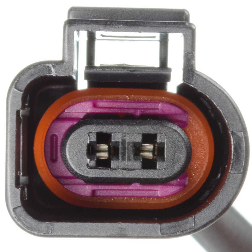 HOLSTEIN - Disc Brake Pad Wear Sensor - HLN 2BWS0158