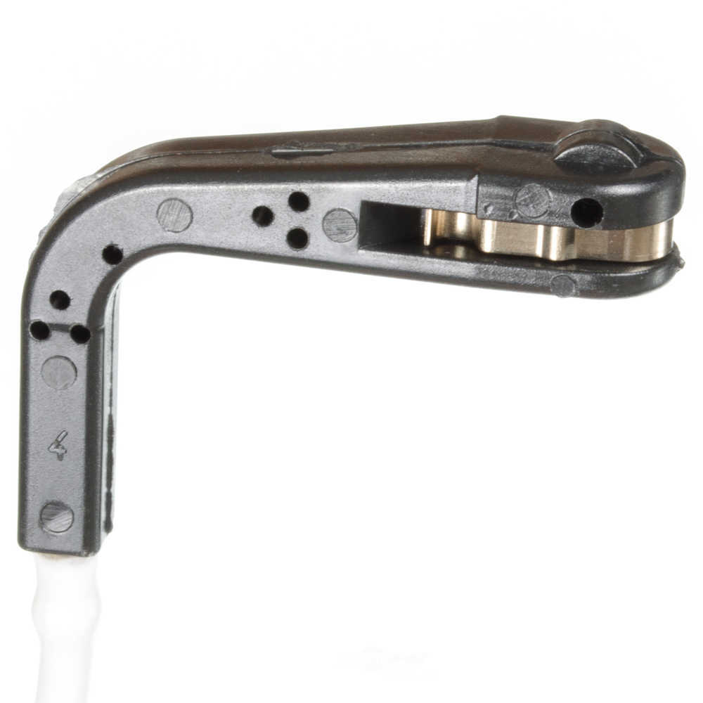 HOLSTEIN - Disc Brake Pad Wear Sensor - HLN 2BWS0175