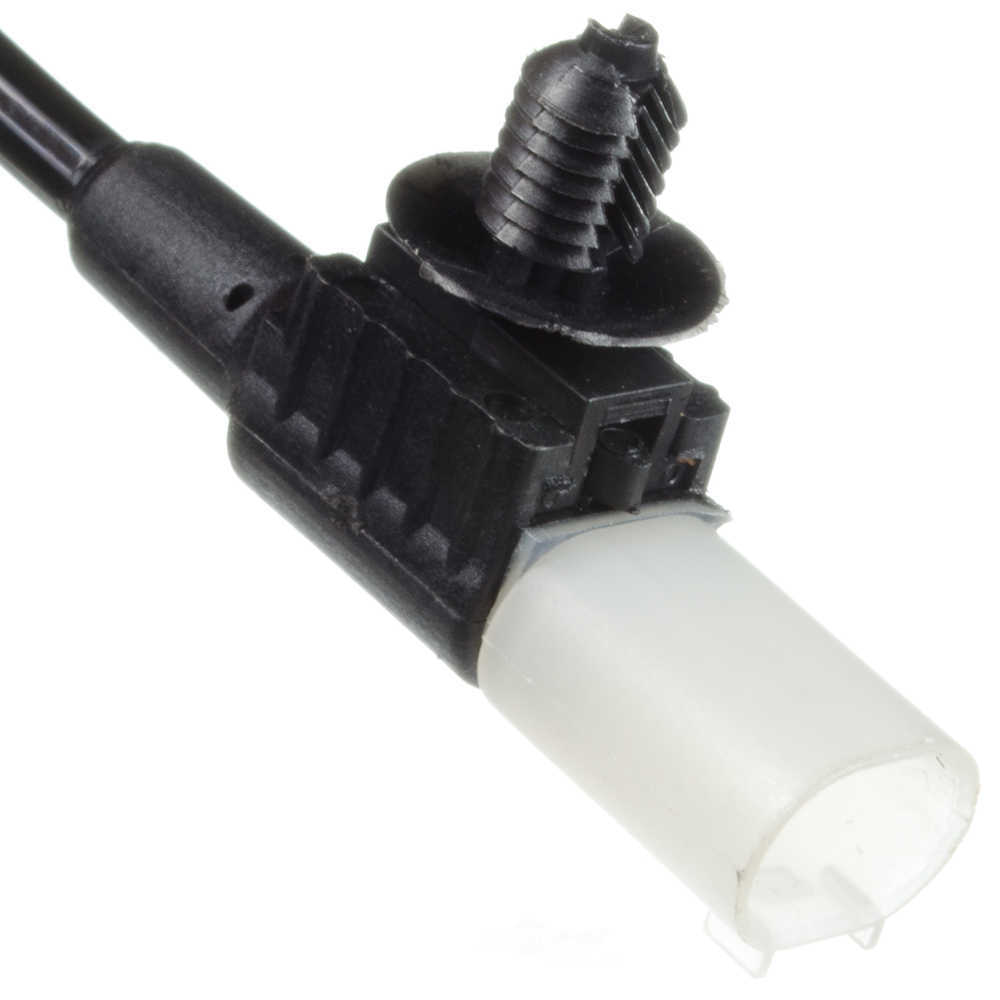 HOLSTEIN - Disc Brake Pad Wear Sensor - HLN 2BWS0175
