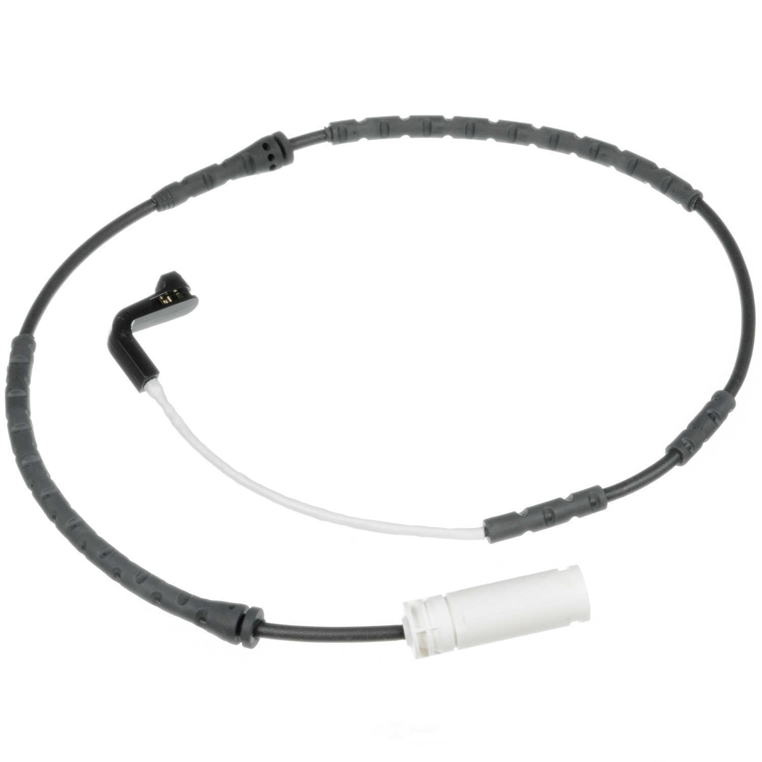 HOLSTEIN - Disc Brake Pad Wear Sensor (Front) - HLN 2BWS0193