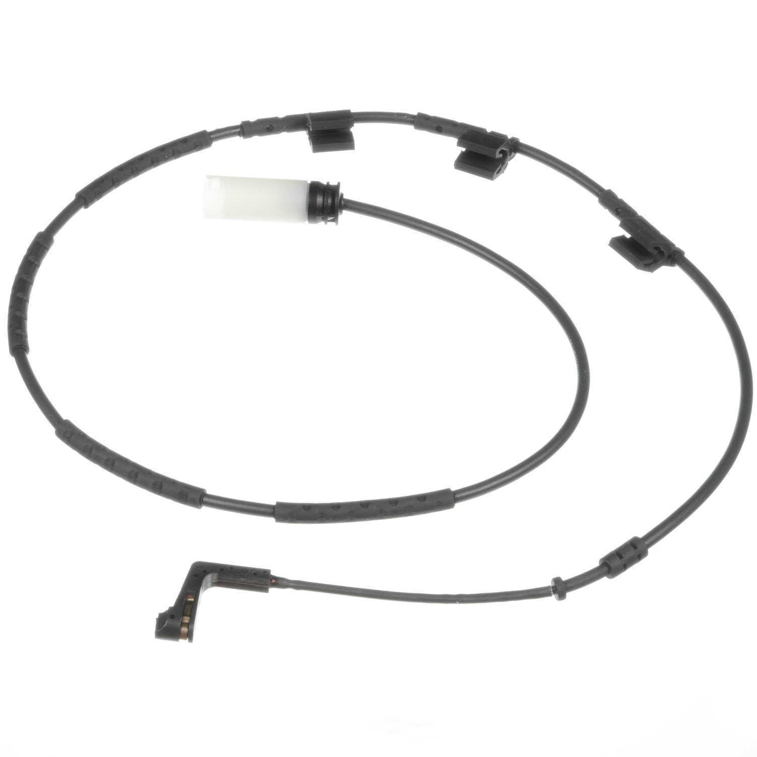HOLSTEIN - Disc Brake Pad Wear Sensor (Rear) - HLN 2BWS0198