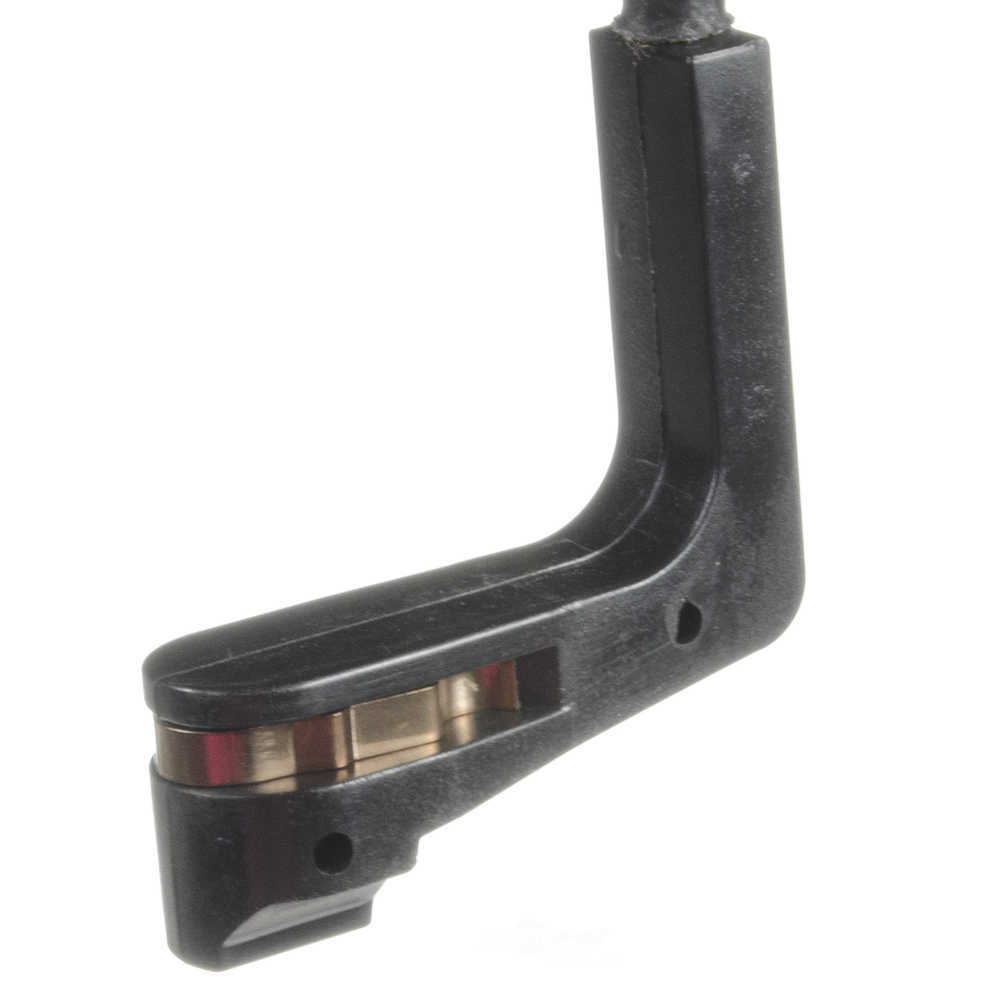 HOLSTEIN - Disc Brake Pad Wear Sensor - HLN 2BWS0198