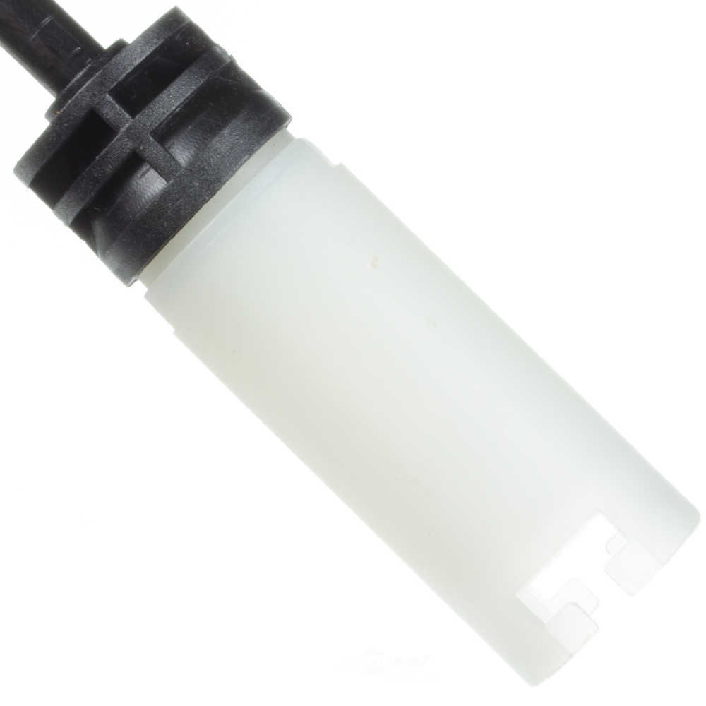 HOLSTEIN - Disc Brake Pad Wear Sensor - HLN 2BWS0198