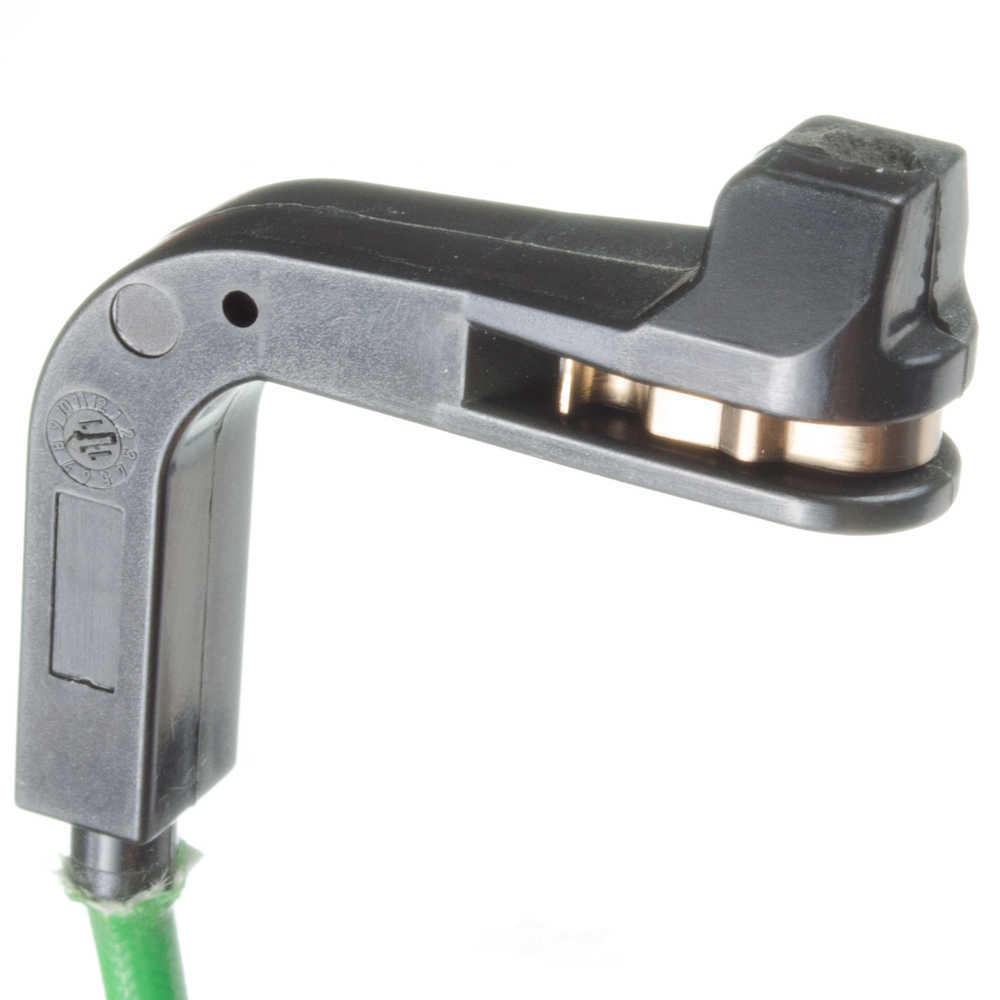 HOLSTEIN - Disc Brake Pad Wear Sensor - HLN 2BWS0211
