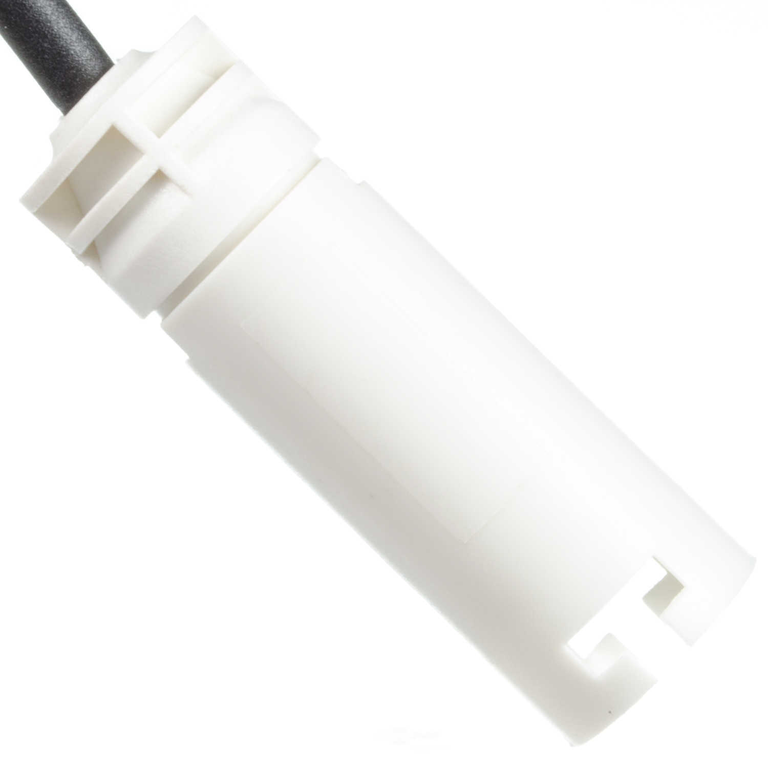 HOLSTEIN - Disc Brake Pad Wear Sensor - HLN 2BWS0211