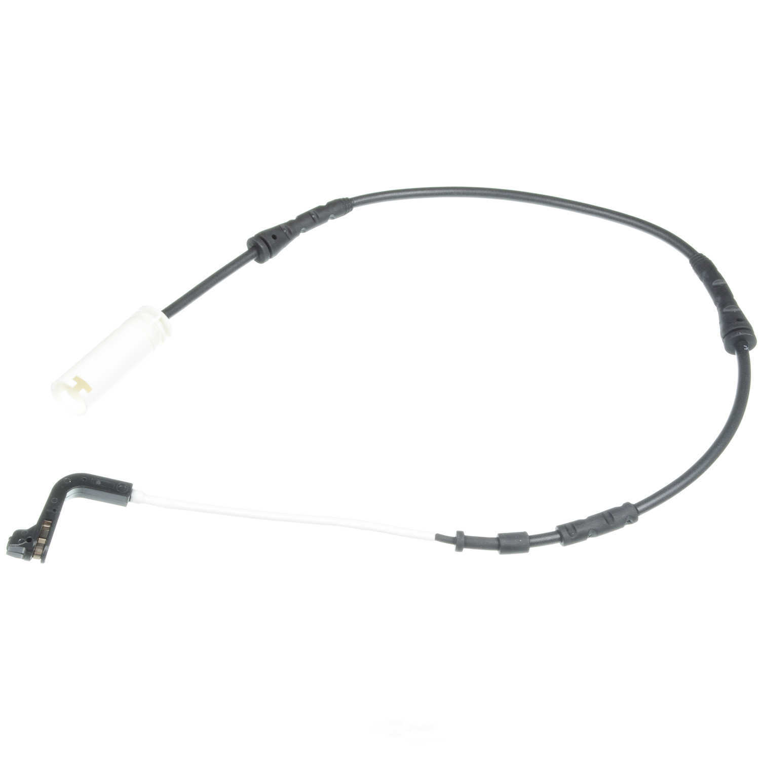 HOLSTEIN - Disc Brake Pad Wear Sensor (Front Right) - HLN 2BWS0212
