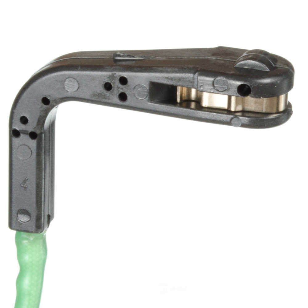 HOLSTEIN - Disc Brake Pad Wear Sensor - HLN 2BWS0221