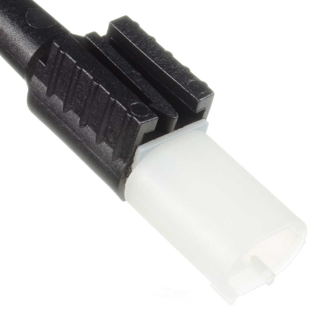 HOLSTEIN - Disc Brake Pad Wear Sensor - HLN 2BWS0221