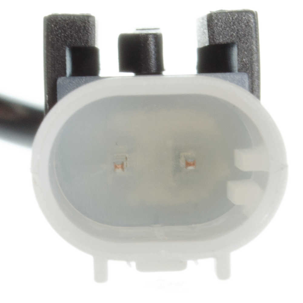 HOLSTEIN - Disc Brake Pad Wear Sensor - HLN 2BWS0221