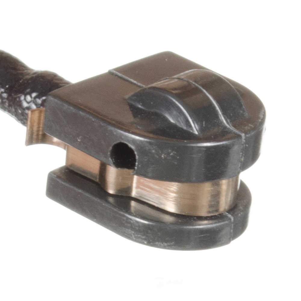 HOLSTEIN - Disc Brake Pad Wear Sensor - HLN 2BWS0235
