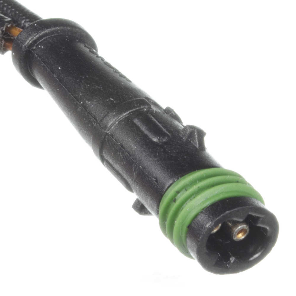 HOLSTEIN - Disc Brake Pad Wear Sensor - HLN 2BWS0235
