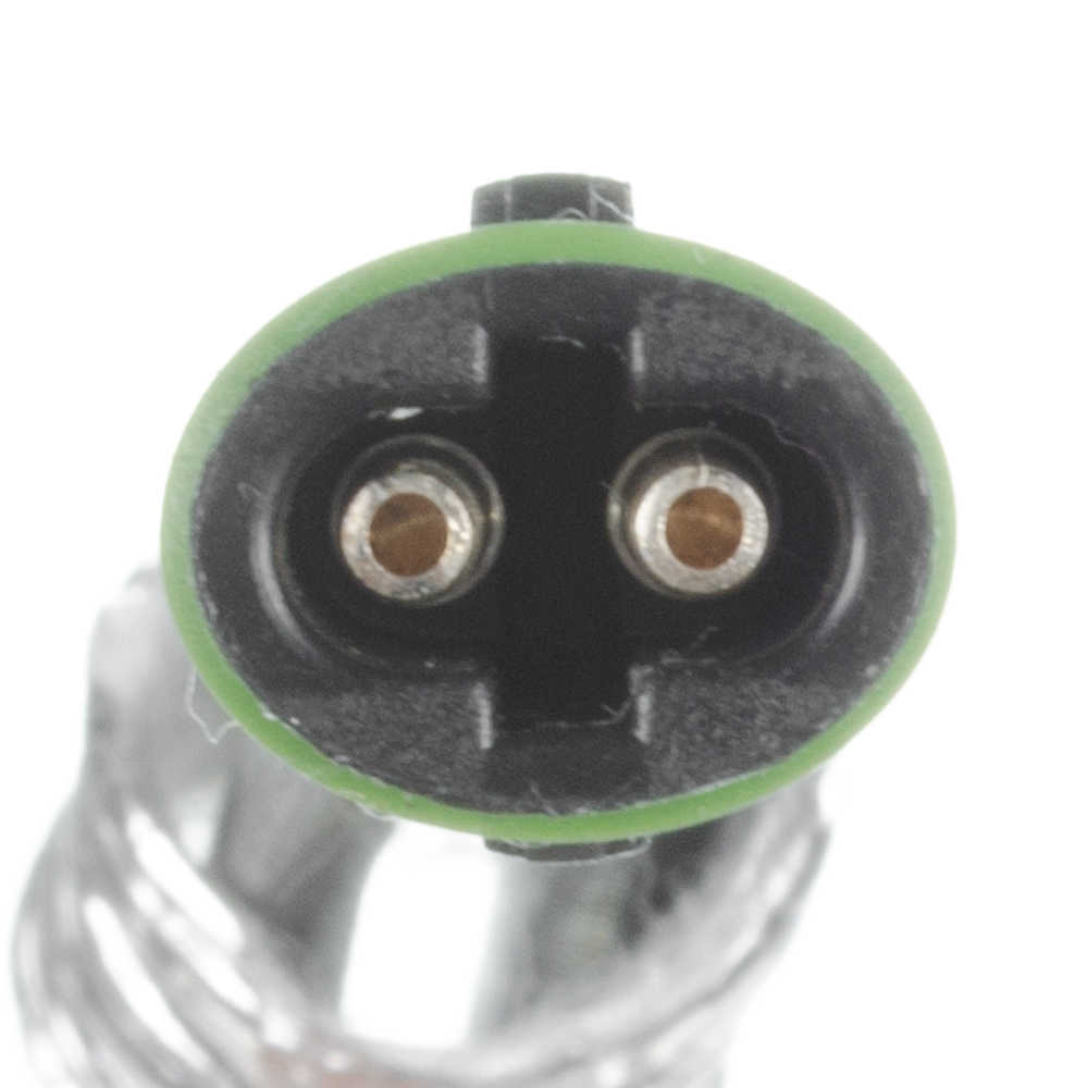 HOLSTEIN - Disc Brake Pad Wear Sensor - HLN 2BWS0235