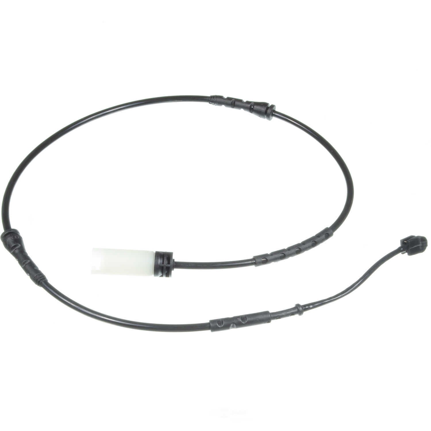 HOLSTEIN - Disc Brake Pad Wear Sensor (Front) - HLN 2BWS0248