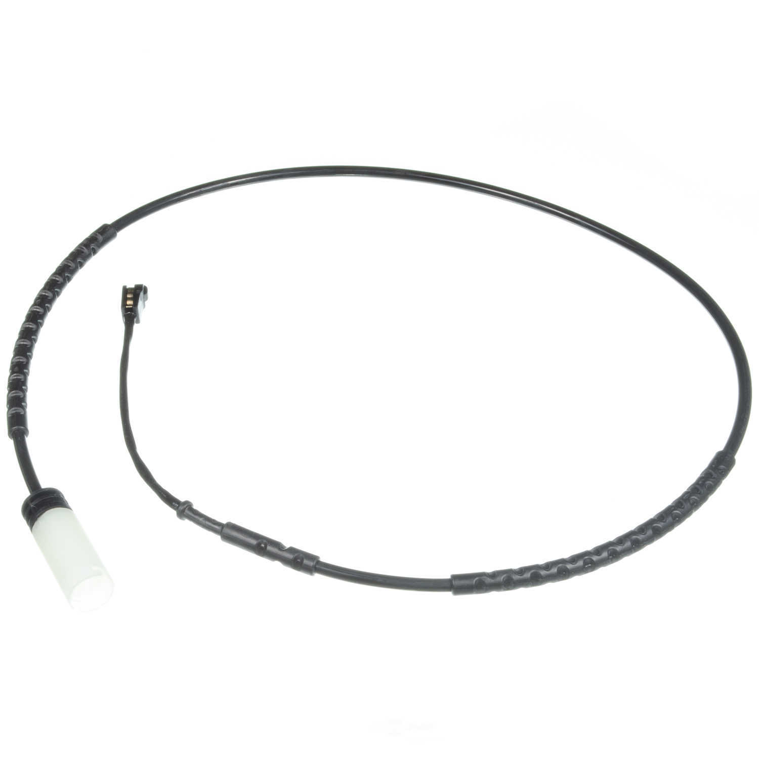 HOLSTEIN - Disc Brake Pad Wear Sensor (Rear) - HLN 2BWS0249