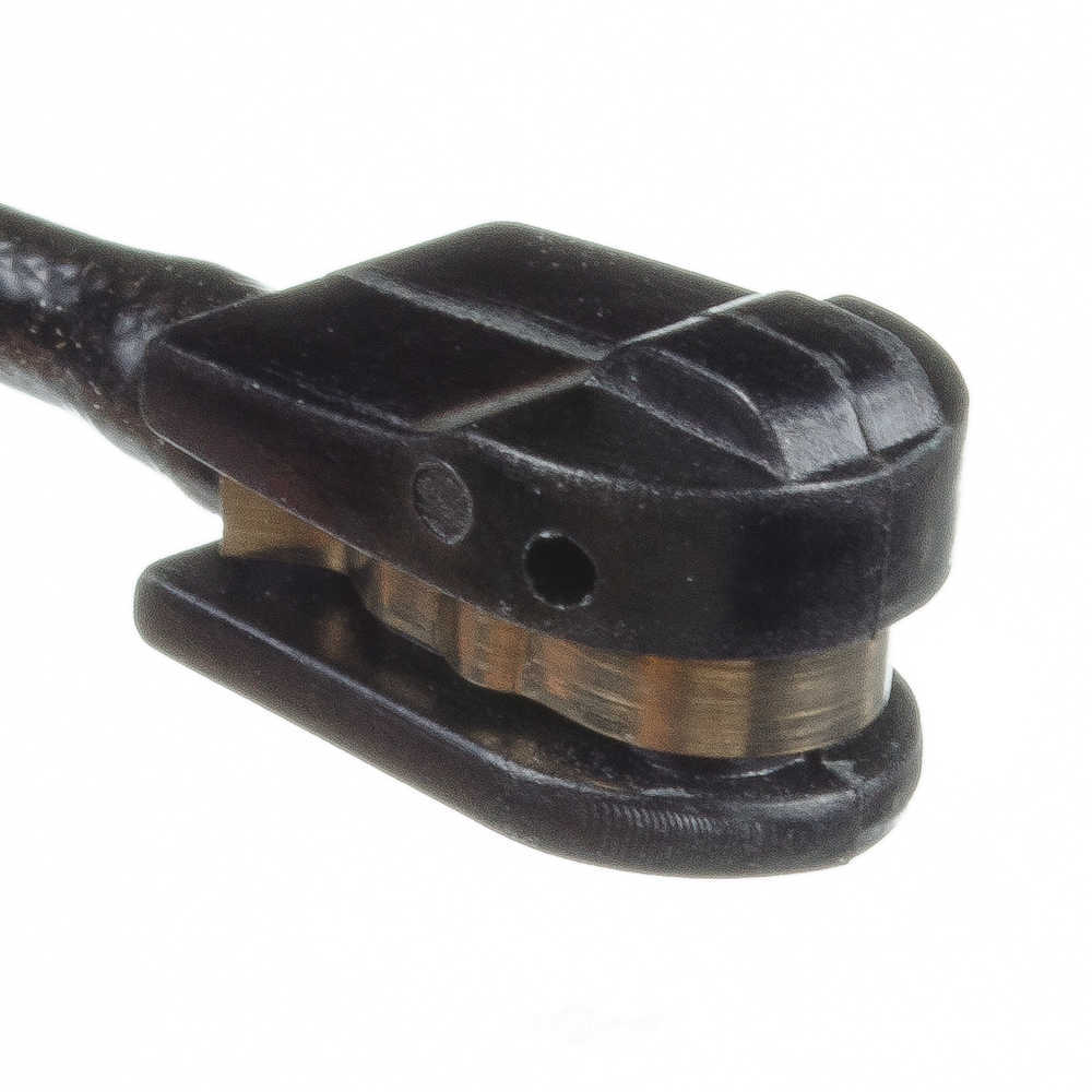 HOLSTEIN - Disc Brake Pad Wear Sensor - HLN 2BWS0250