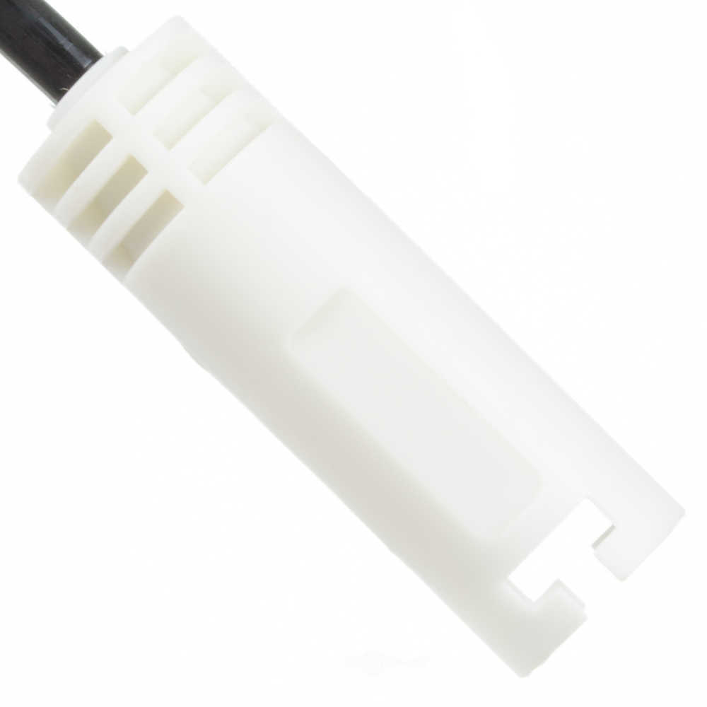 HOLSTEIN - Disc Brake Pad Wear Sensor - HLN 2BWS0250