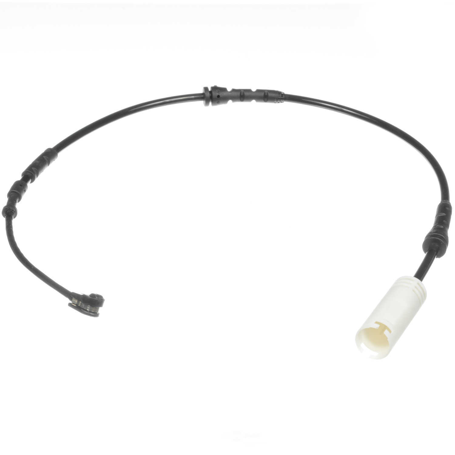 HOLSTEIN - Disc Brake Pad Wear Sensor (Front) - HLN 2BWS0251