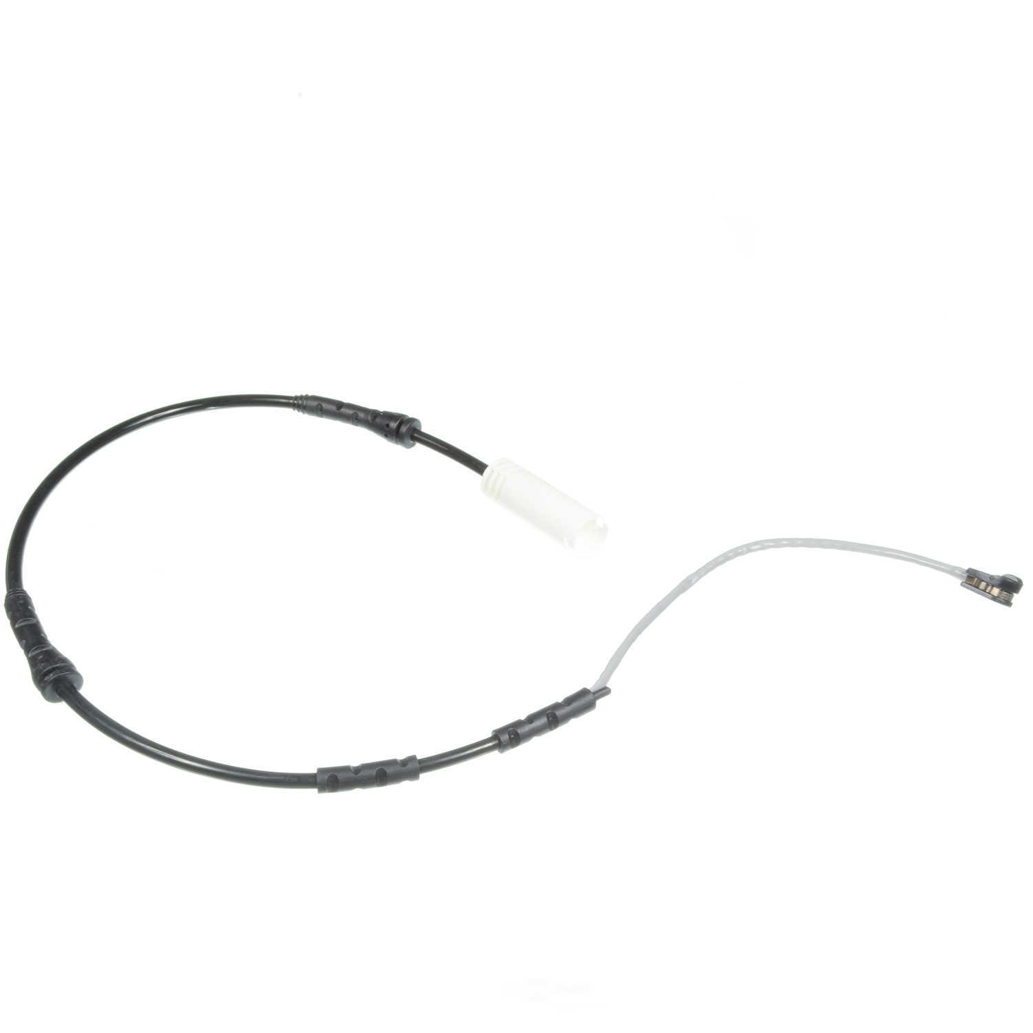 HOLSTEIN - Disc Brake Pad Wear Sensor (Front) - HLN 2BWS0254