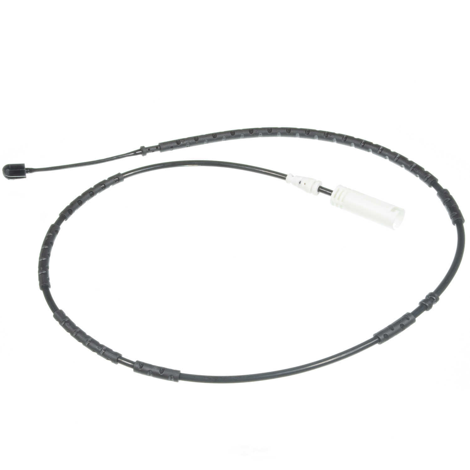 HOLSTEIN - Disc Brake Pad Wear Sensor (Rear) - HLN 2BWS0256