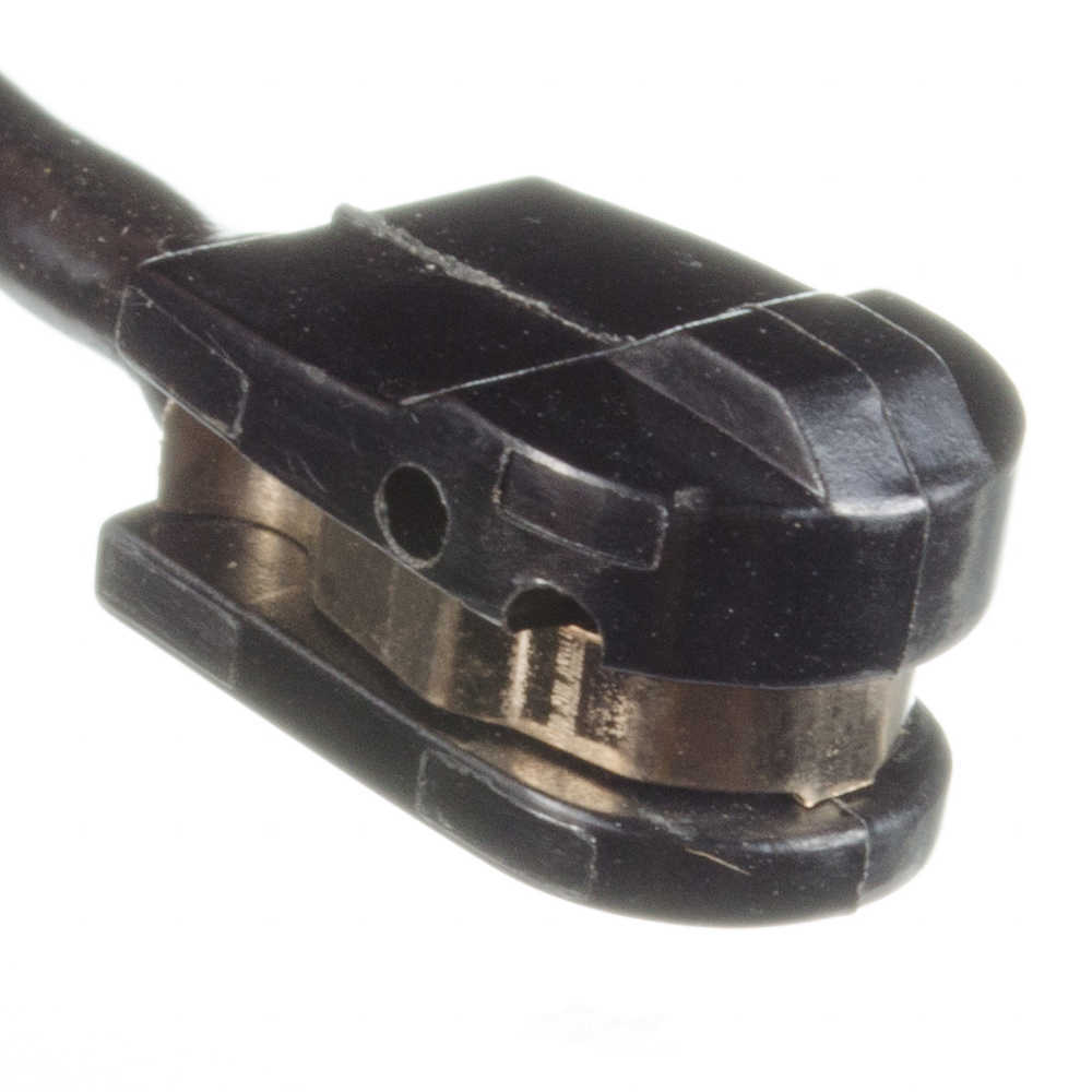 HOLSTEIN - Disc Brake Pad Wear Sensor - HLN 2BWS0266