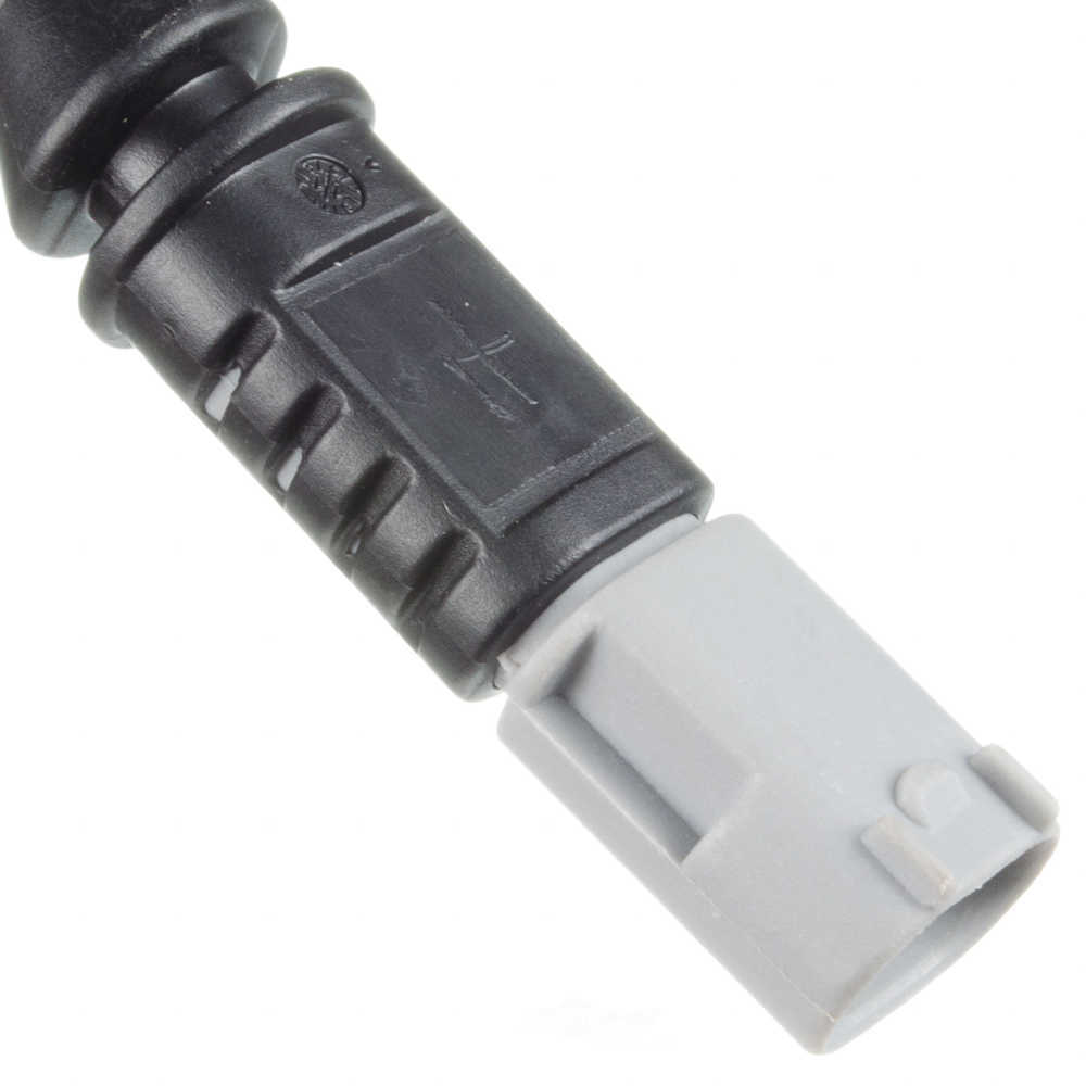 HOLSTEIN - Disc Brake Pad Wear Sensor - HLN 2BWS0266