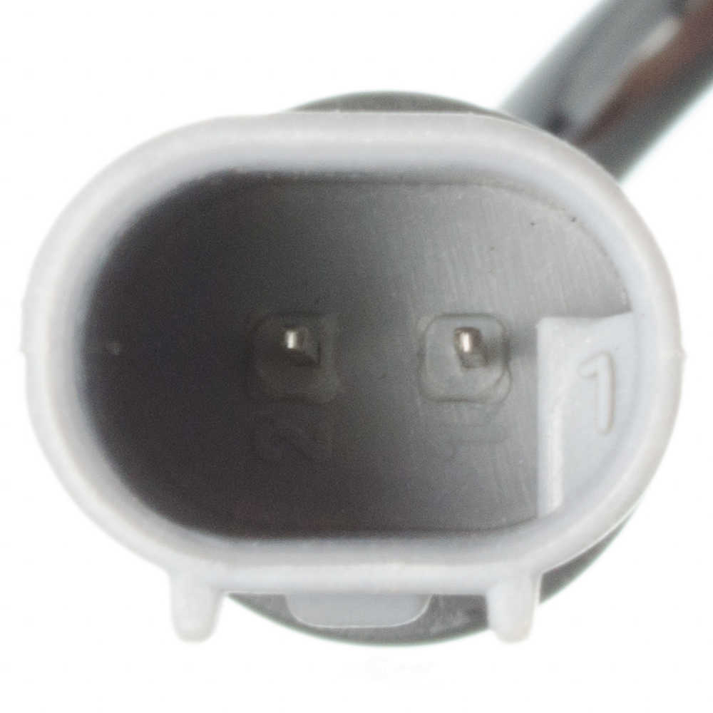HOLSTEIN - Disc Brake Pad Wear Sensor - HLN 2BWS0266