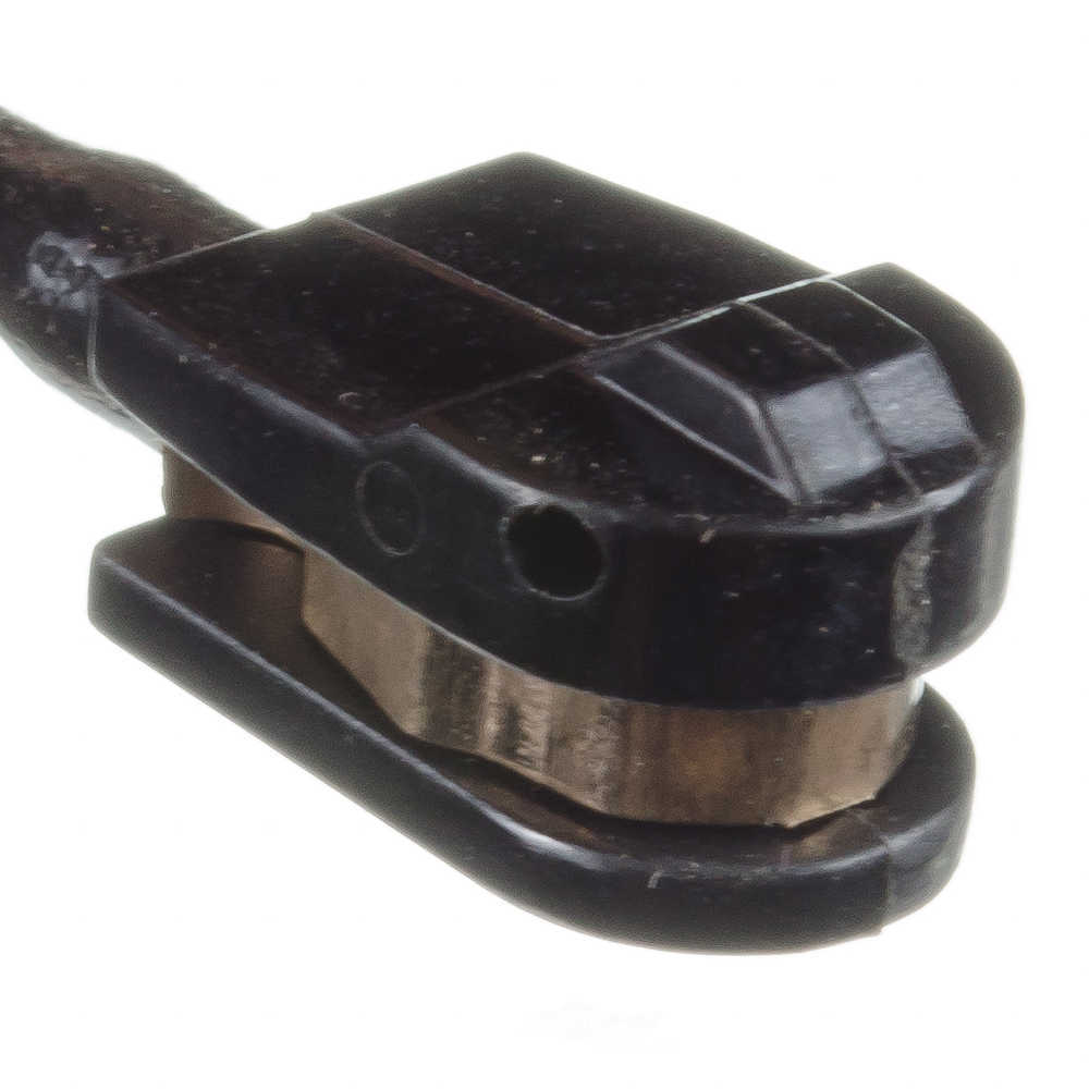 HOLSTEIN - Disc Brake Pad Wear Sensor - HLN 2BWS0268