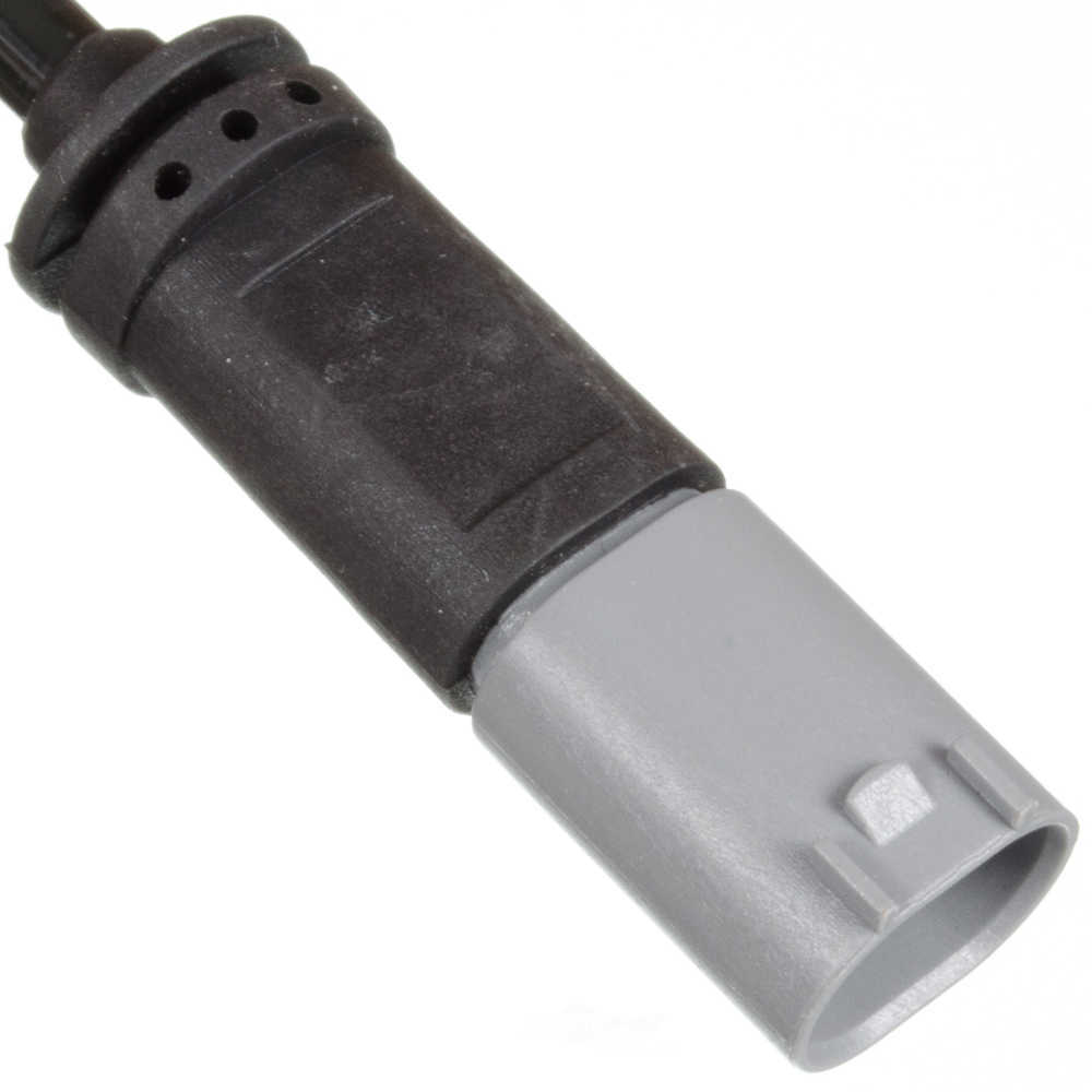 HOLSTEIN - Disc Brake Pad Wear Sensor - HLN 2BWS0268