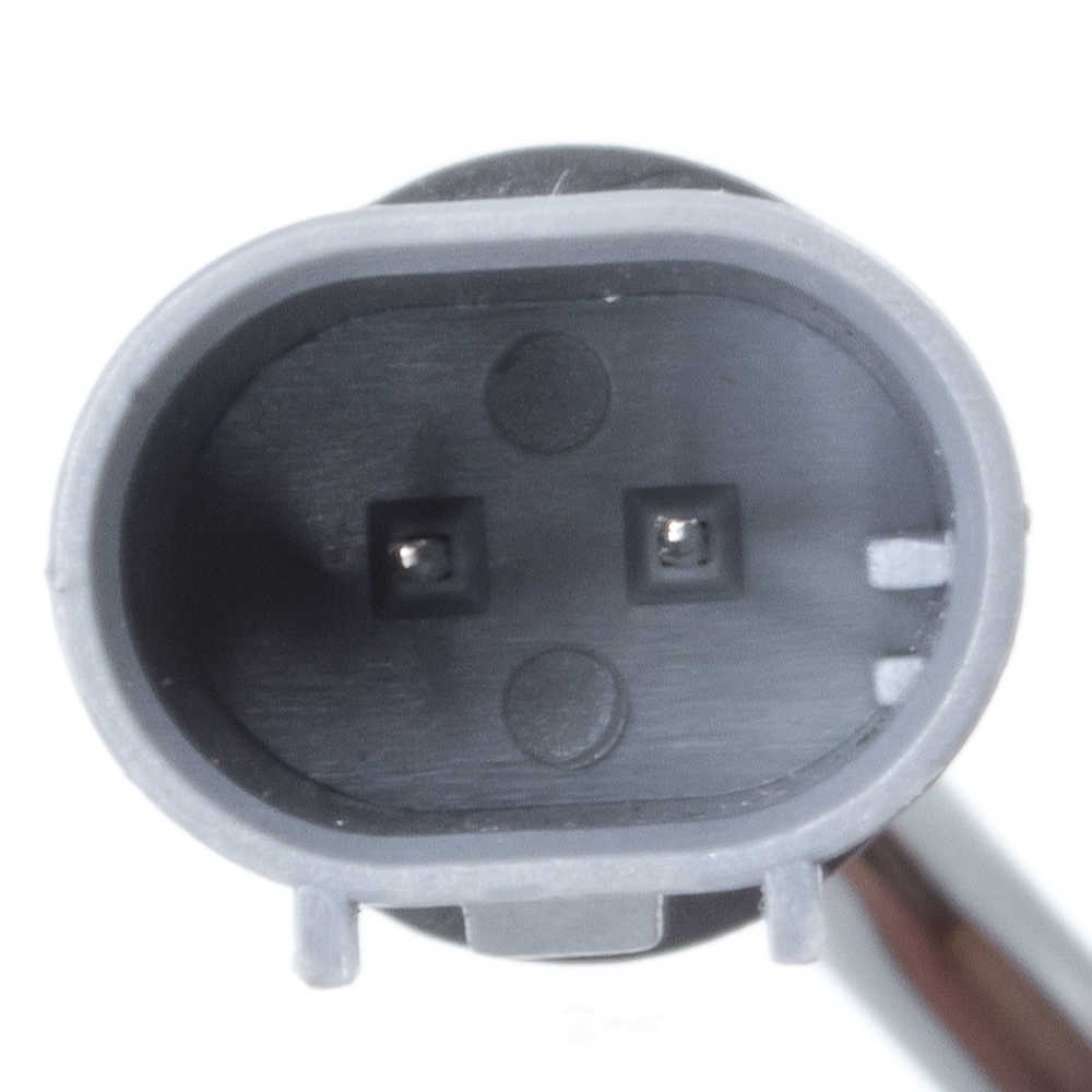 HOLSTEIN - Disc Brake Pad Wear Sensor - HLN 2BWS0268