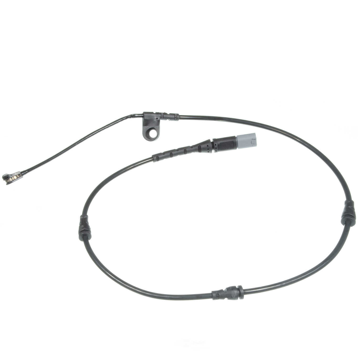 HOLSTEIN - Disc Brake Pad Wear Sensor (Front) - HLN 2BWS0270
