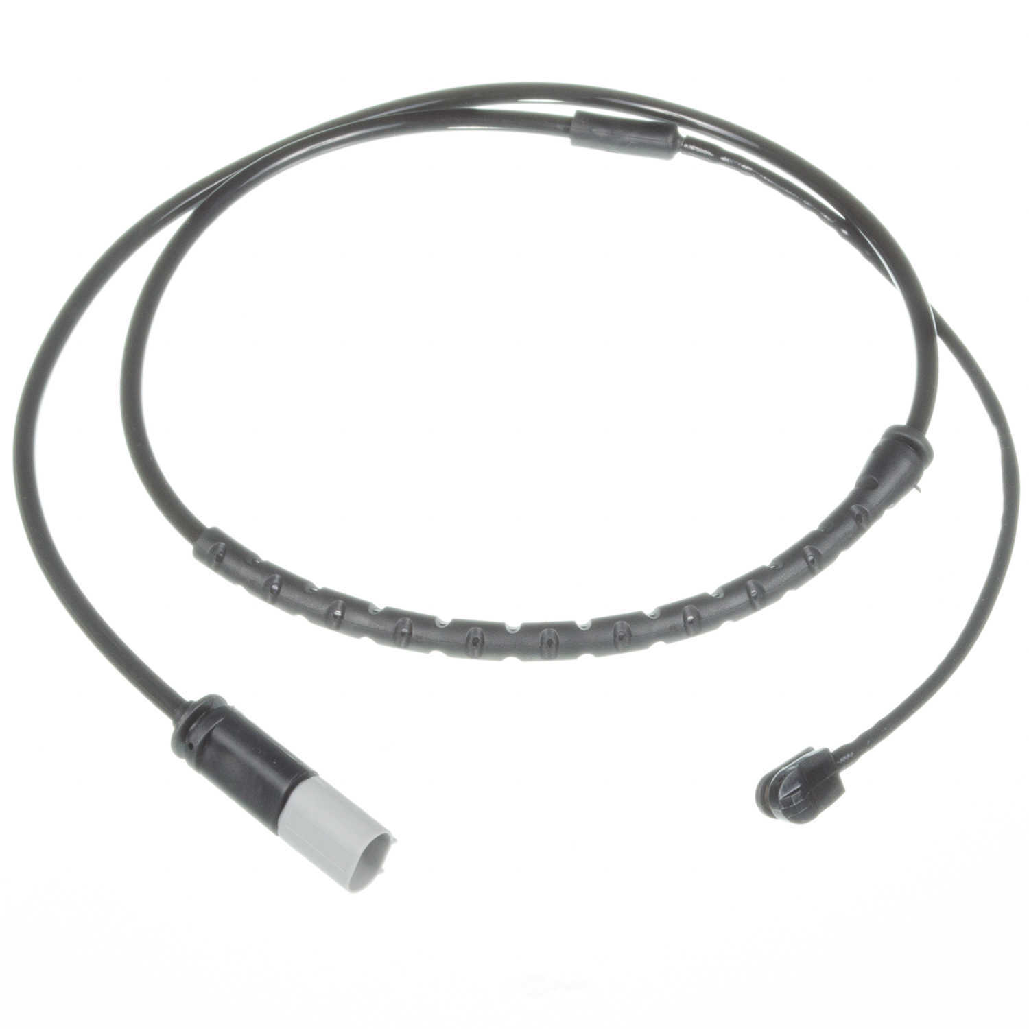 HOLSTEIN - Disc Brake Pad Wear Sensor (Rear) - HLN 2BWS0274