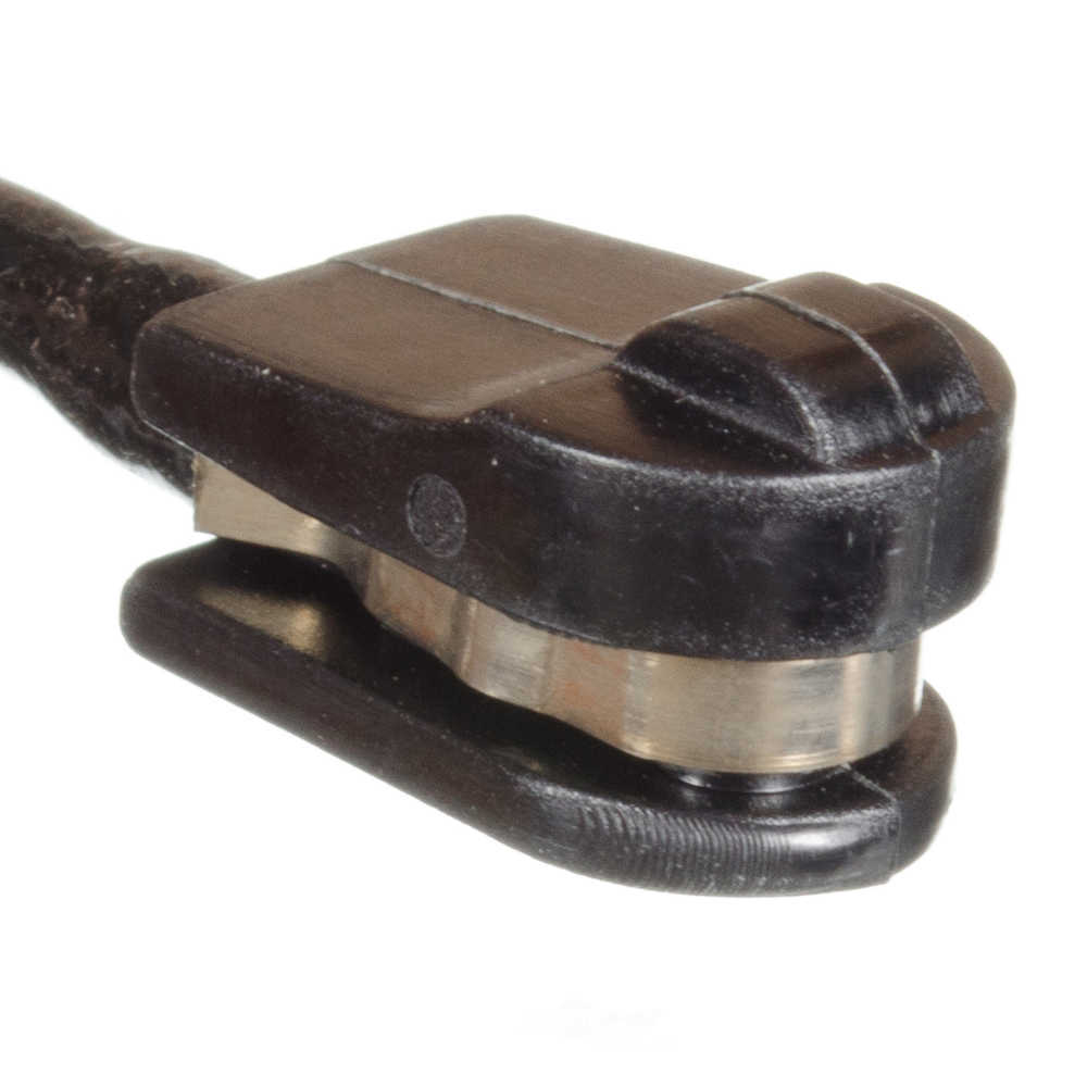 HOLSTEIN - Disc Brake Pad Wear Sensor - HLN 2BWS0277