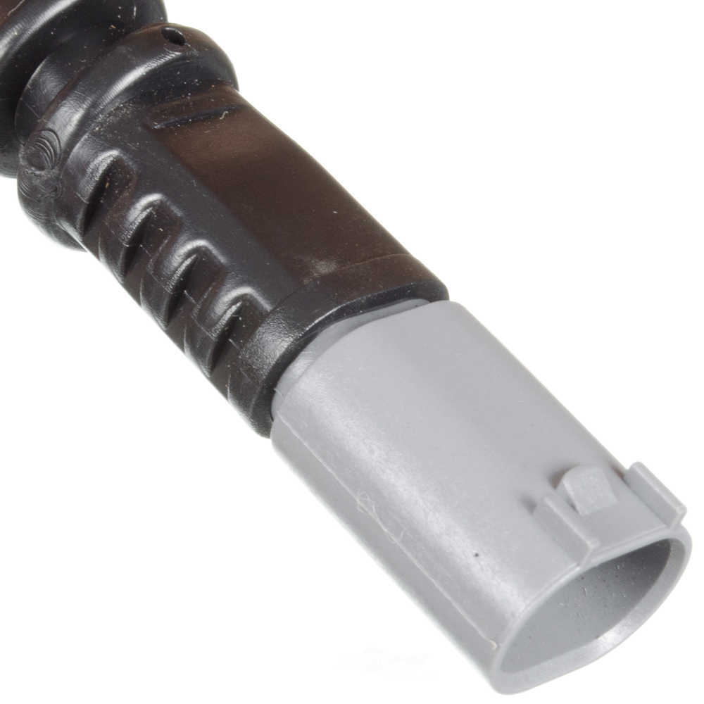 HOLSTEIN - Disc Brake Pad Wear Sensor - HLN 2BWS0277
