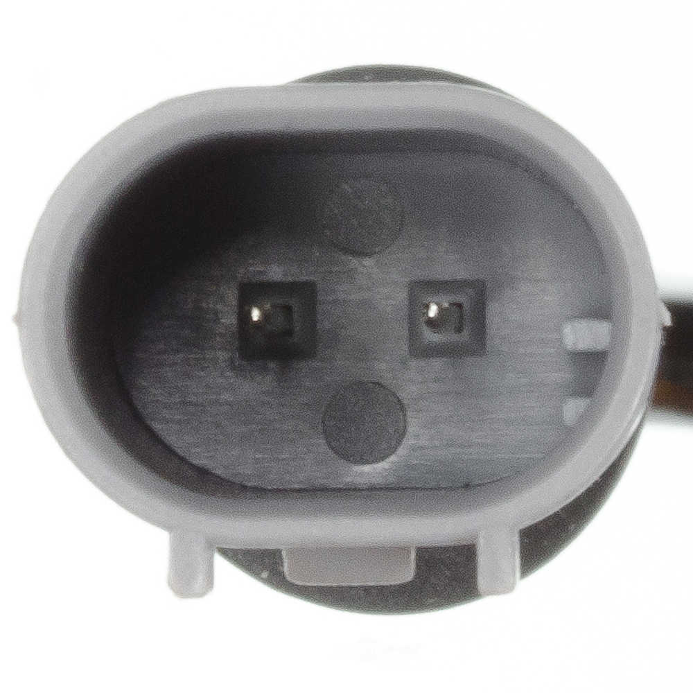 HOLSTEIN - Disc Brake Pad Wear Sensor - HLN 2BWS0277