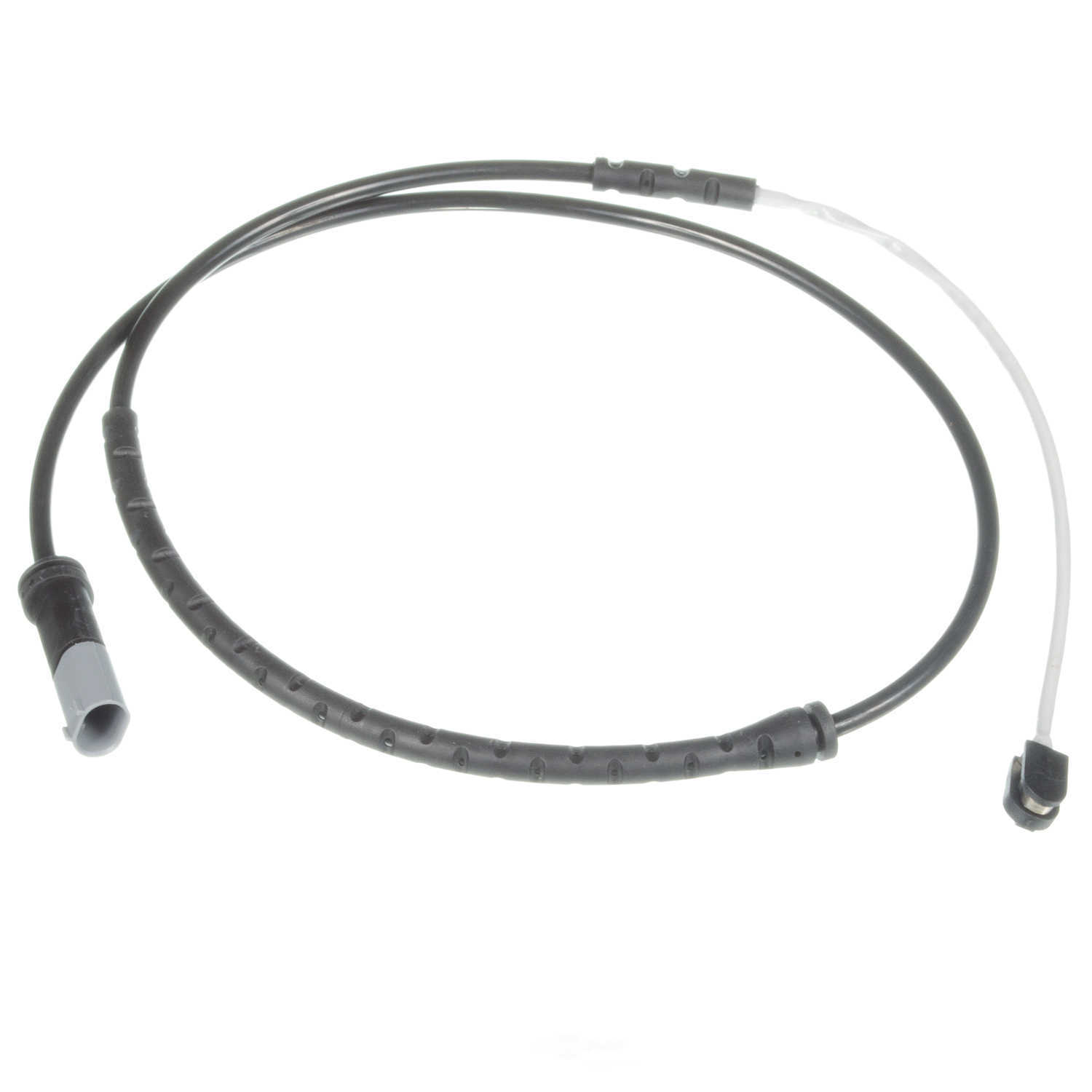 HOLSTEIN - Disc Brake Pad Wear Sensor (Rear) - HLN 2BWS0295
