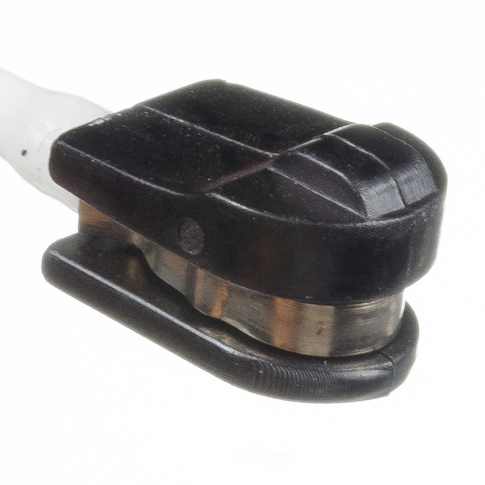 HOLSTEIN - Disc Brake Pad Wear Sensor - HLN 2BWS0304