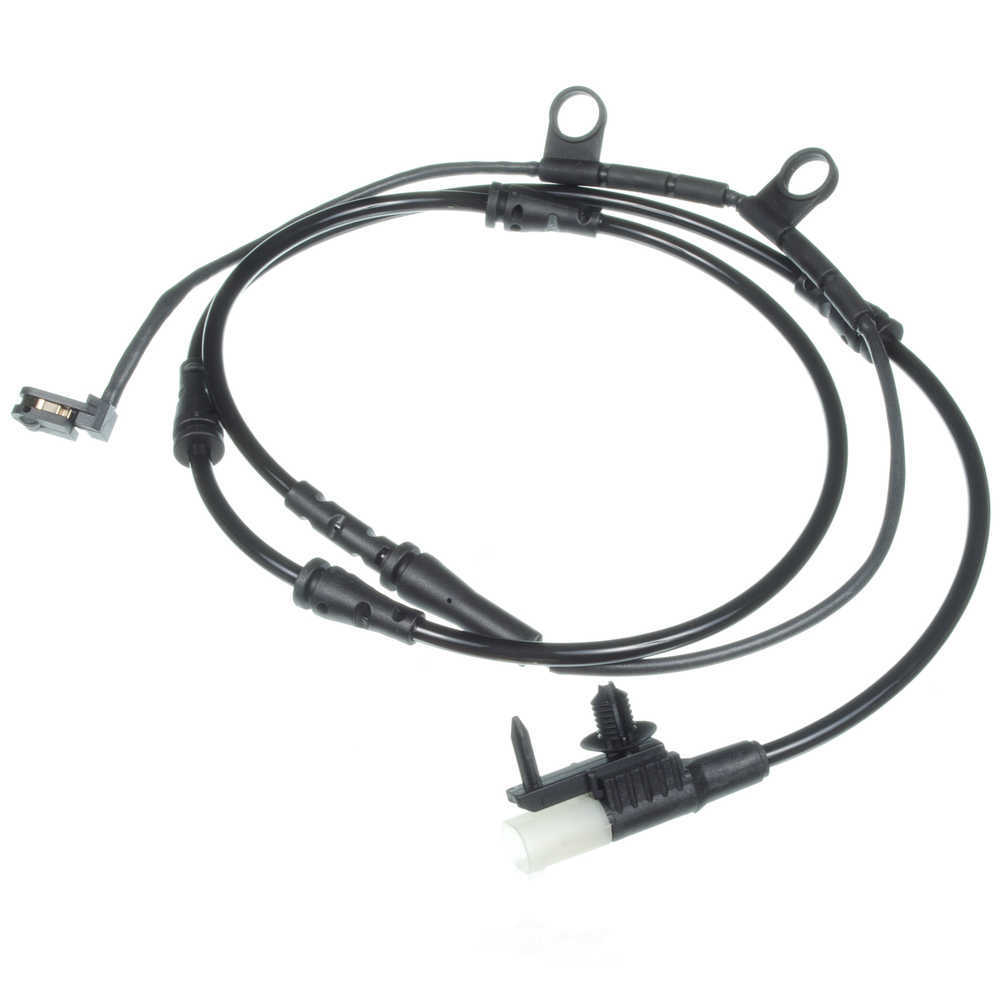 HOLSTEIN - Disc Brake Pad Wear Sensor (Front) - HLN 2BWS0306