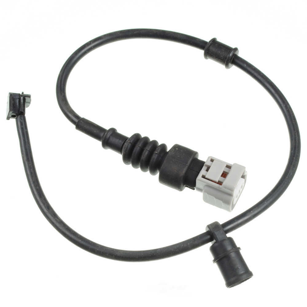 HOLSTEIN - Disc Brake Pad Wear Sensor (Front) - HLN 2BWS0392