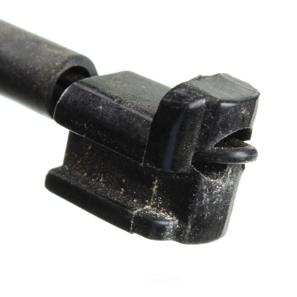 HOLSTEIN - Disc Brake Pad Wear Sensor - HLN 2BWS0392