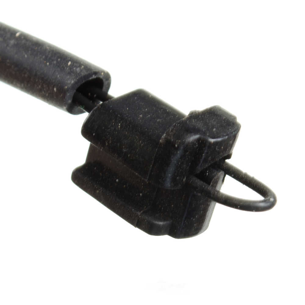 HOLSTEIN - Disc Brake Pad Wear Sensor - HLN 2BWS0393