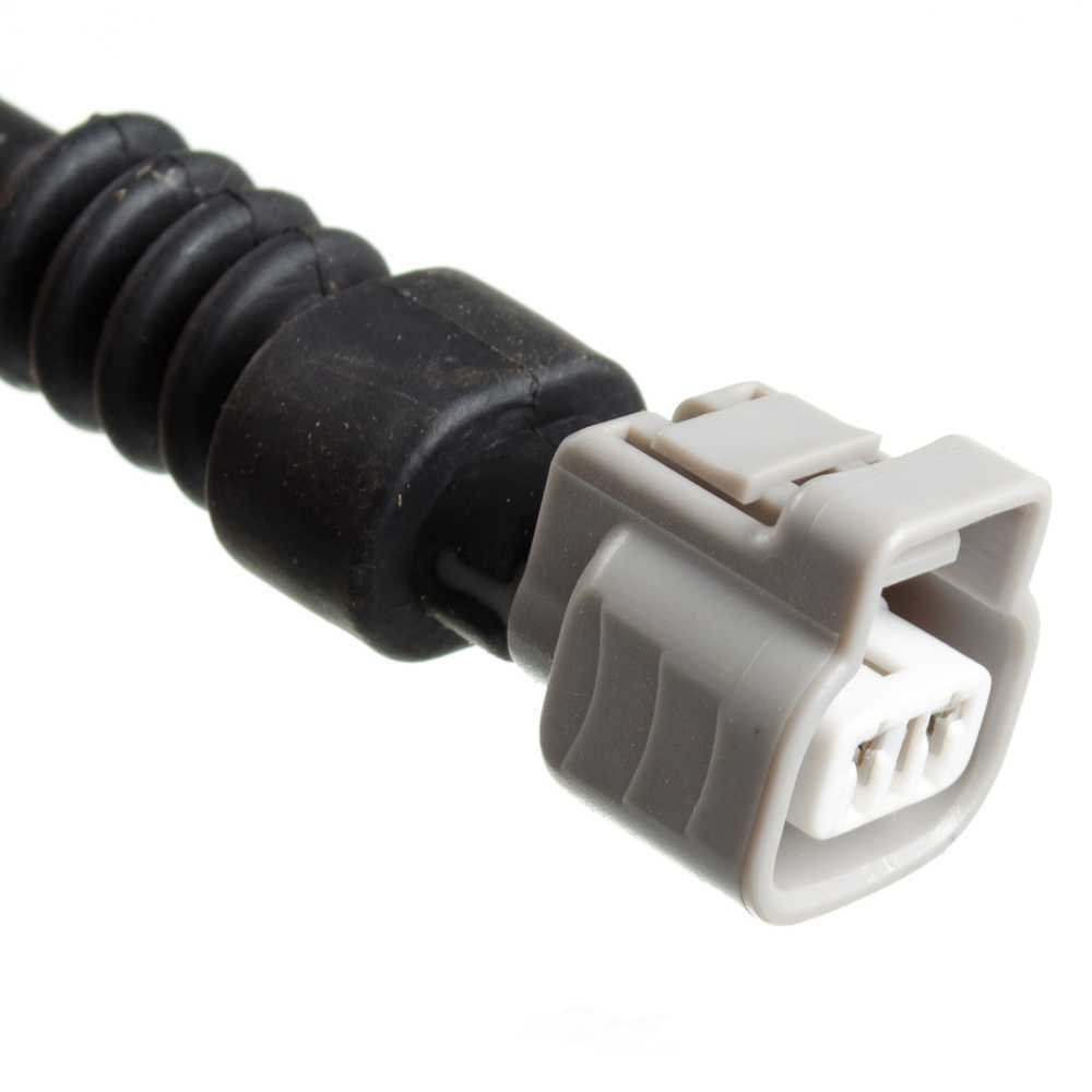 HOLSTEIN - Disc Brake Pad Wear Sensor - HLN 2BWS0393