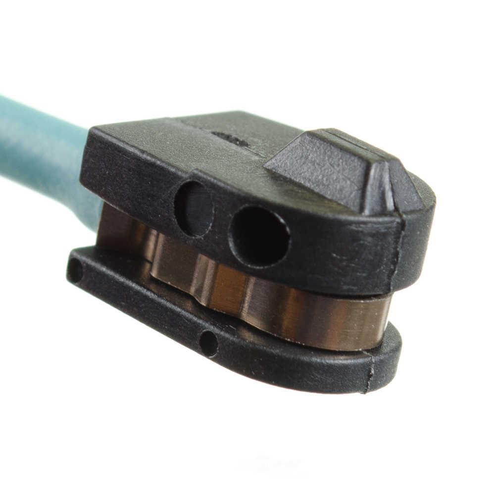 HOLSTEIN - Disc Brake Pad Wear Sensor - HLN 2BWS0414