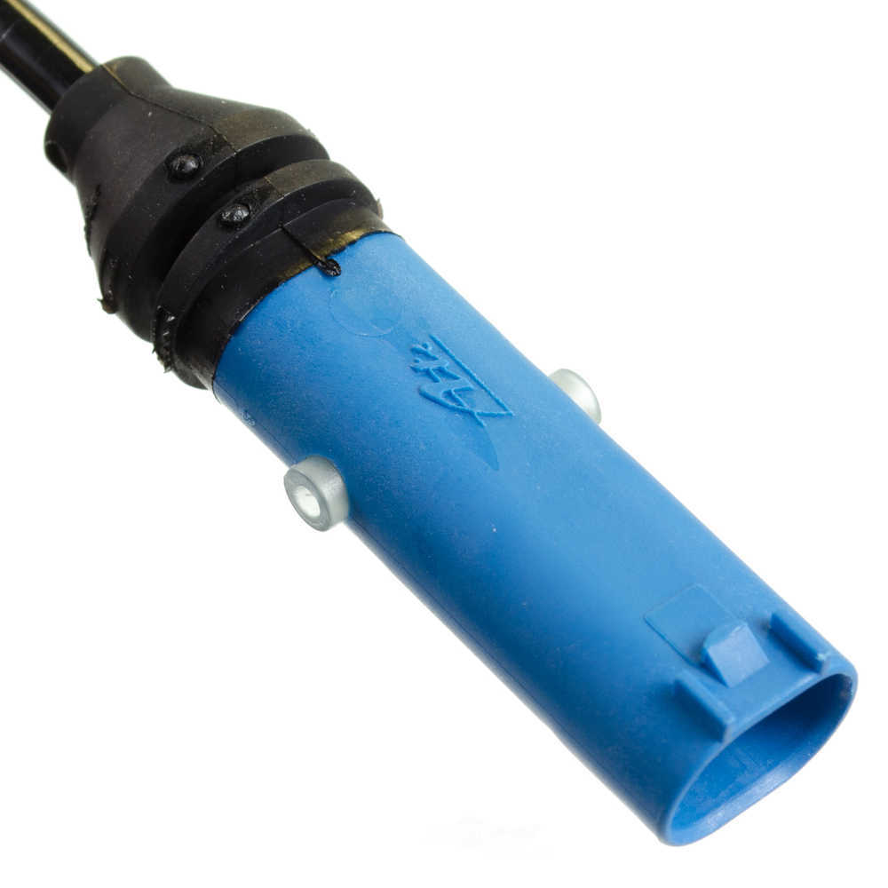 HOLSTEIN - Disc Brake Pad Wear Sensor - HLN 2BWS0414