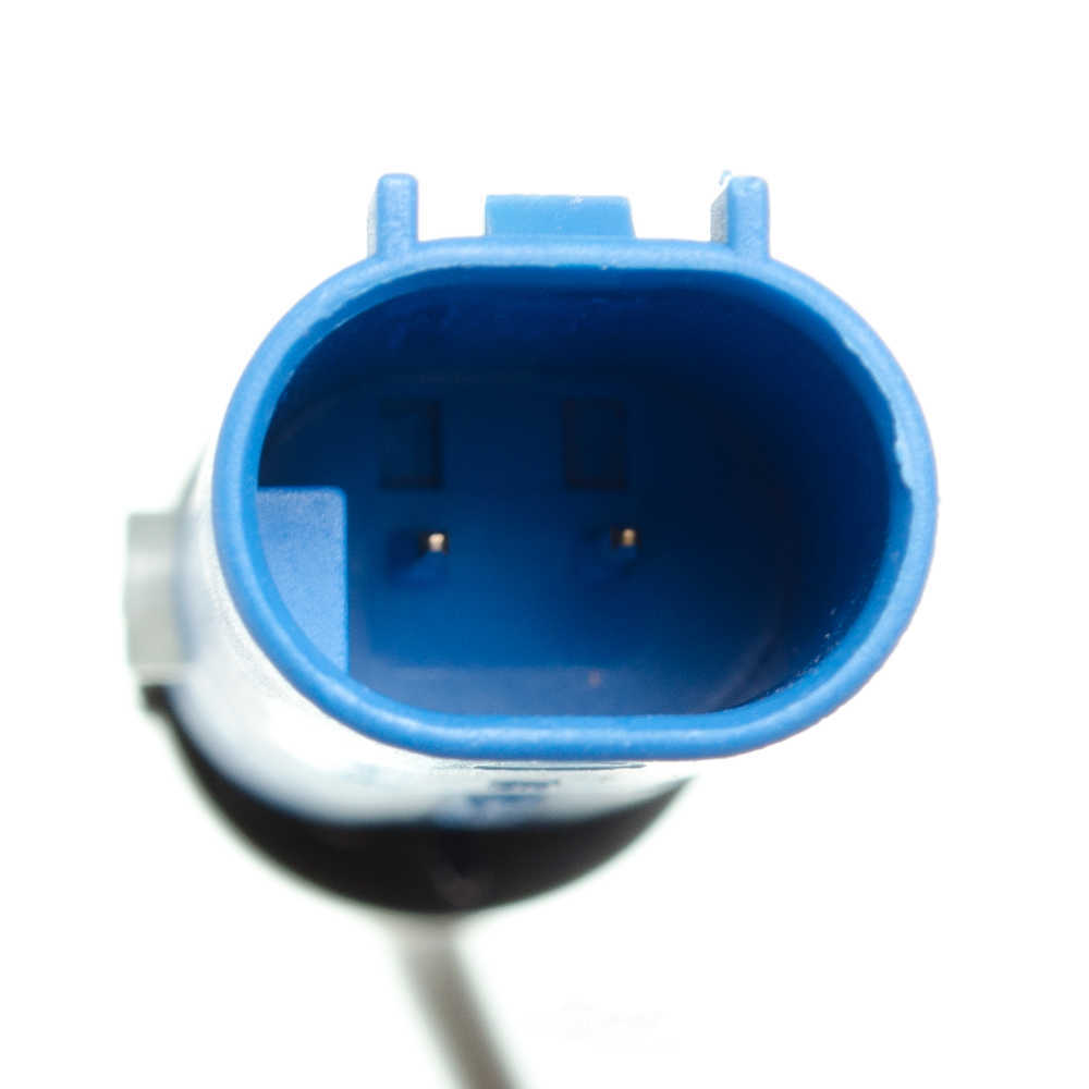 HOLSTEIN - Disc Brake Pad Wear Sensor - HLN 2BWS0414
