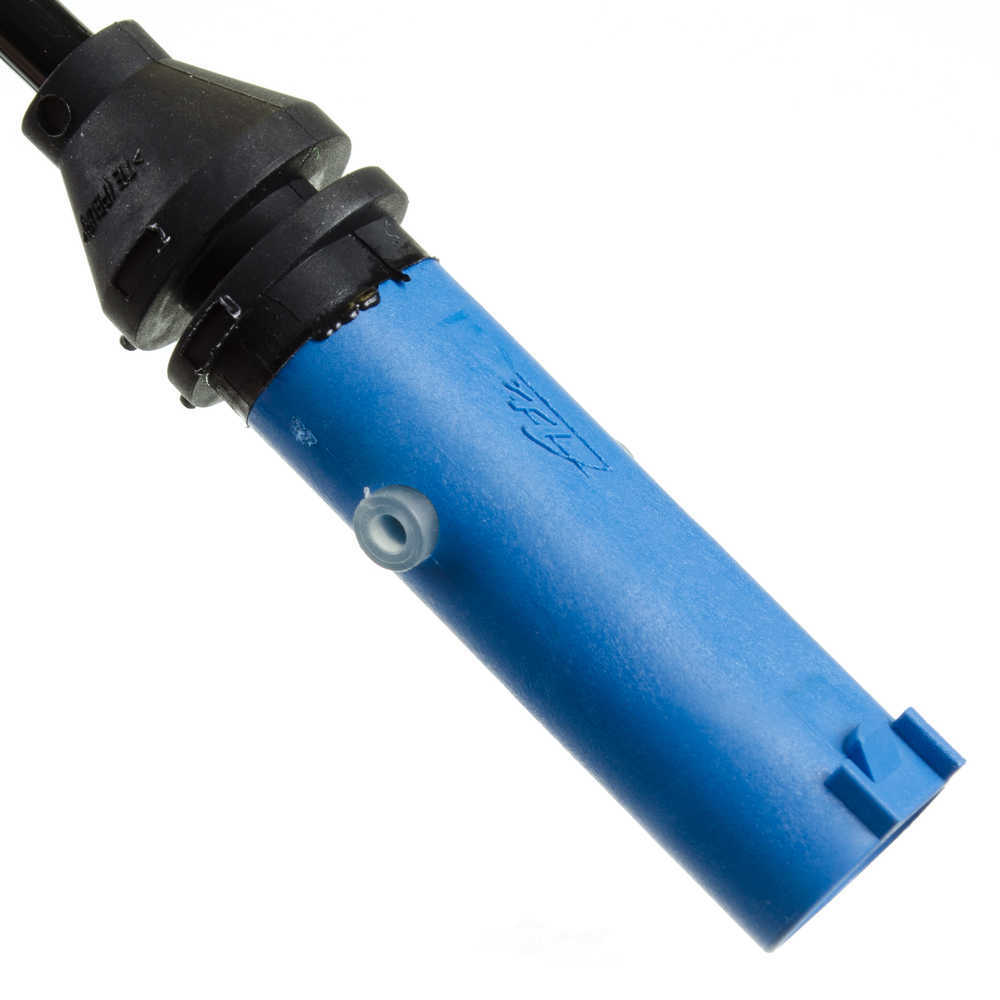HOLSTEIN - Disc Brake Pad Wear Sensor - HLN 2BWS0415